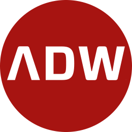 Password Pusher Logo